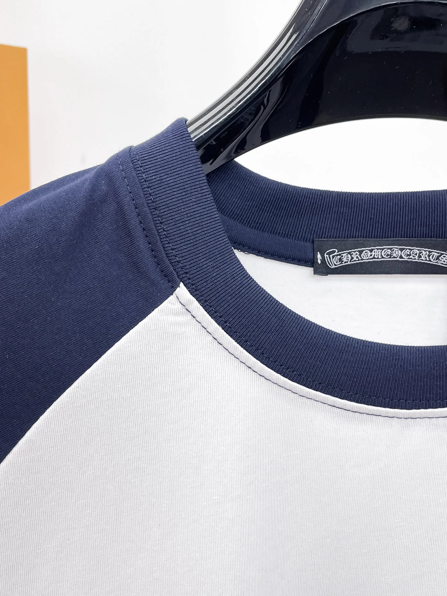 🐮2026 New Arrival New Arrival T Premium ！ logo Premium . . . . . ！ ！Sizes：M-XXXL